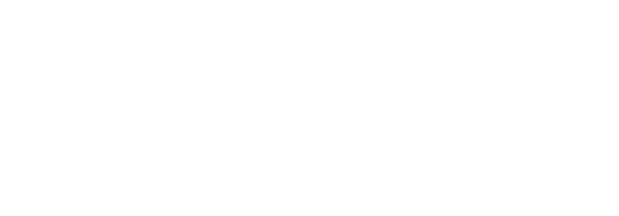 Athénée Royal La Roche-en-Ardenne